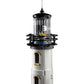 LEGO 21335 - Ideas Motorized Lighthouse