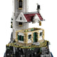 LEGO 21335 - Ideas Motorized Lighthouse