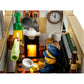 LEGO 21335 - Ideas Motorized Lighthouse
