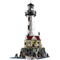 LEGO 21335 - Ideas Motorized Lighthouse