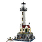 LEGO 21335 - Ideas Motorized Lighthouse