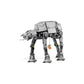 LEGO 10178 - Star Wars Motorized Walking AT-AT