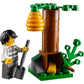 LEGO 60171 - City Mountain Fugitives