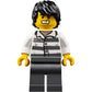 LEGO 60171 - City Mountain Fugitives