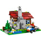 LEGO 31025 - Creator 3in1 Mountain Hut