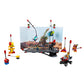 LEGO 70820 - The Movie 2 Movie Maker