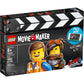 LEGO 70820 - The Movie 2 Movie Maker