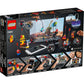LEGO 70820 - The Movie 2 Movie Maker