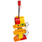 LEGO 70820 - The Movie 2 Movie Maker