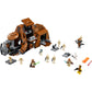 LEGO 75058 - Star Wars MTT