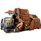 LEGO 75058 - Star Wars MTT