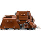 LEGO 75058 - Star Wars MTT