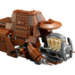 LEGO 75058 - Star Wars MTT