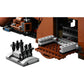 LEGO 75058 - Star Wars MTT