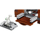 LEGO 75058 - Star Wars MTT