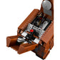 LEGO 75058 - Star Wars MTT