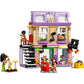 LEGO 42653 - Friends Heartlake City Music Shop & Apartment