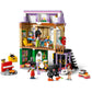 LEGO 42653 - Friends Heartlake City Music Shop & Apartment