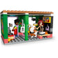 LEGO 42653 - Friends Heartlake City Music Shop & Apartment