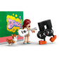 LEGO 42653 - Friends Heartlake City Music Shop & Apartment