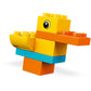 LEGO 30327 - Duplo My First Duck Polybag Bagged
