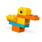 LEGO 30327 - Duplo My First Duck Polybag Bagged