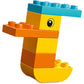 LEGO 30327 - Duplo My First Duck Polybag Bagged