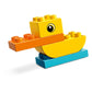 LEGO 30327 - Duplo My First Duck Polybag Bagged