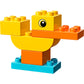 LEGO 30327 - Duplo My First Duck Polybag Bagged