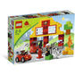 LEGO 6138 - Duplo My First Fire Station