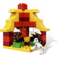 LEGO 6138 - Duplo My First Fire Station