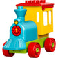 LEGO 10847 - Duplo My First Number Train