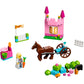 LEGO 10656 - Bricks and More My First Princess