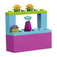LEGO 10656 - Bricks and More My First Princess