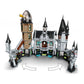 LEGO 70437 - Hidden Side Mystery Castle