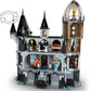 LEGO 70437 - Hidden Side Mystery Castle