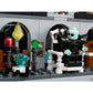 LEGO 70437 - Hidden Side Mystery Castle