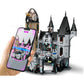 LEGO 70437 - Hidden Side Mystery Castle