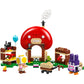 LEGO 71429 - Super Mario Nabbit at Toad's Shop