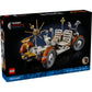 LEGO 42182 - Technic NASA Apollo Lunar Roving Vehicle - LRV