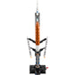 LEGO 42221 - Technic NASA Artemis Space Launch System Rocket