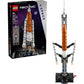 LEGO 42221 - Technic NASA Artemis Space Launch System Rocket