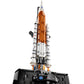 LEGO 42221 - Technic NASA Artemis Space Launch System Rocket