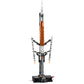 LEGO 42221 - Technic NASA Artemis Space Launch System Rocket