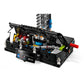 LEGO 42221 - Technic NASA Artemis Space Launch System Rocket