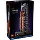 LEGO 10341 - Icons NASA Artemis Space Launch System