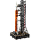 LEGO 10341 - Icons NASA Artemis Space Launch System