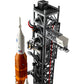 LEGO 10341 - Icons NASA Artemis Space Launch System