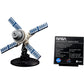 LEGO 10341 - Icons NASA Artemis Space Launch System