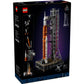 LEGO 10341 - Icons NASA Artemis Space Launch System